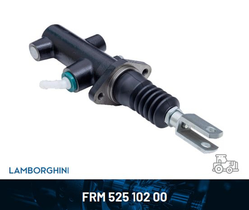 Тормозной цилиндр Frenmark FRM 525 102 00