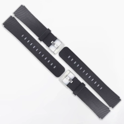 Комплект HEALTHBAND Pro №10 - 2 шт