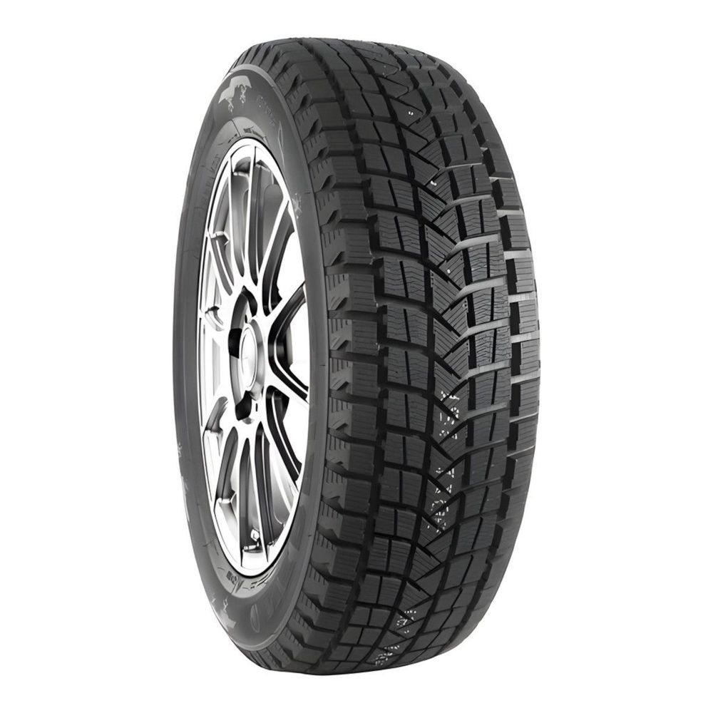 NEREUS  255/45/20  T 105 NS806
