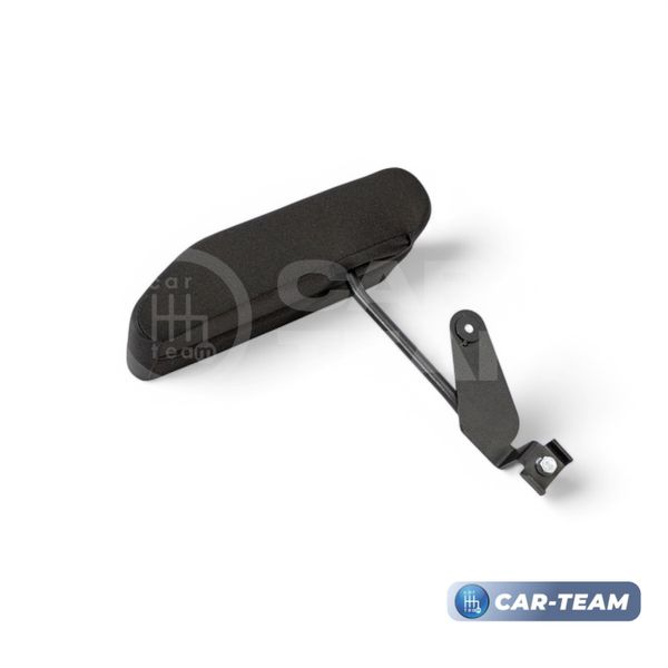 Подлокотник Daewoo Nexia из ткани "Аламар"