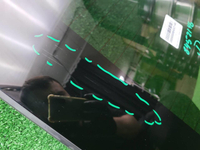 Стекло багажника Range Rover Sport 2 L494 (13-22)