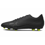 Кроссовки Nike Mercurial Vapor 15 MG（ ）, DJ5963-001