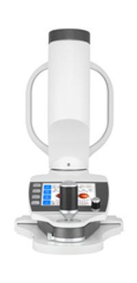 Прибор для контроля миопии Myopia Master