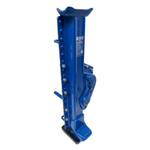 Домкрат реечный промышленный 20 т T20720 AE&T