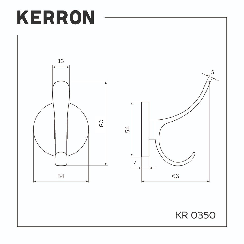 KR-0350-SC_3