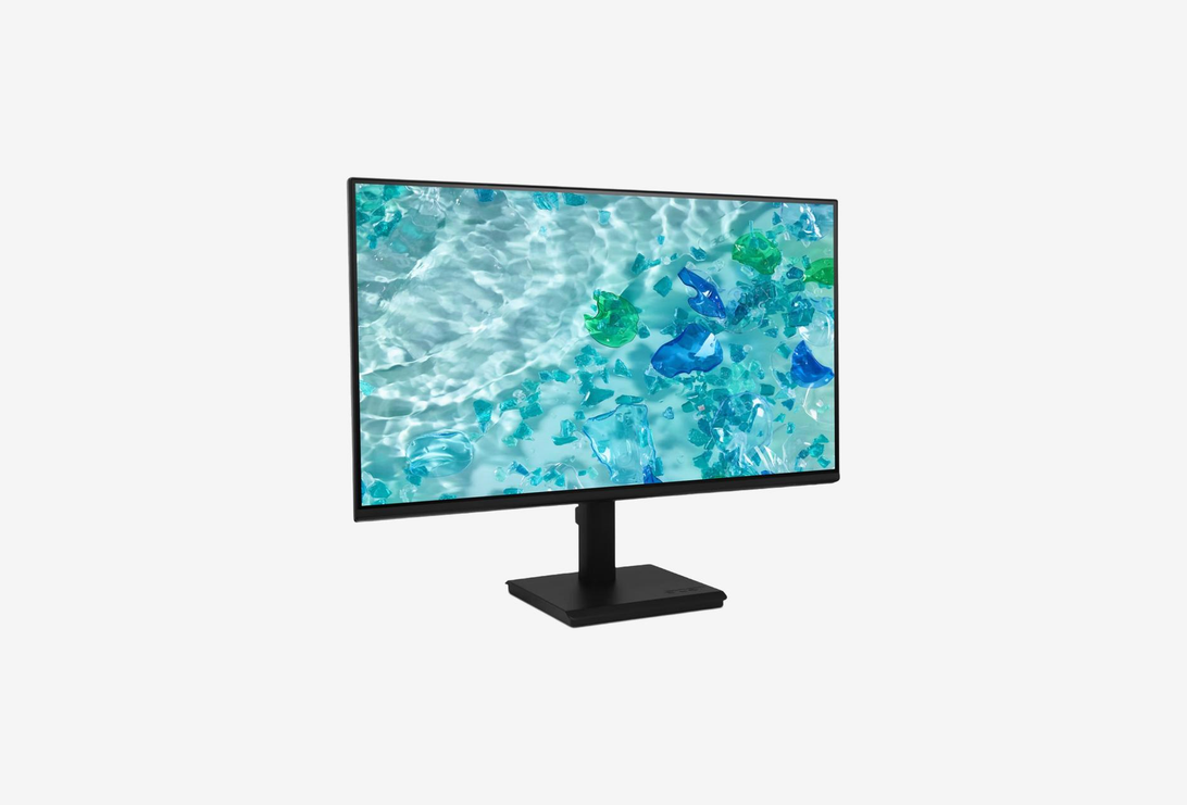 UM.HV7CD.G01_0226425102503