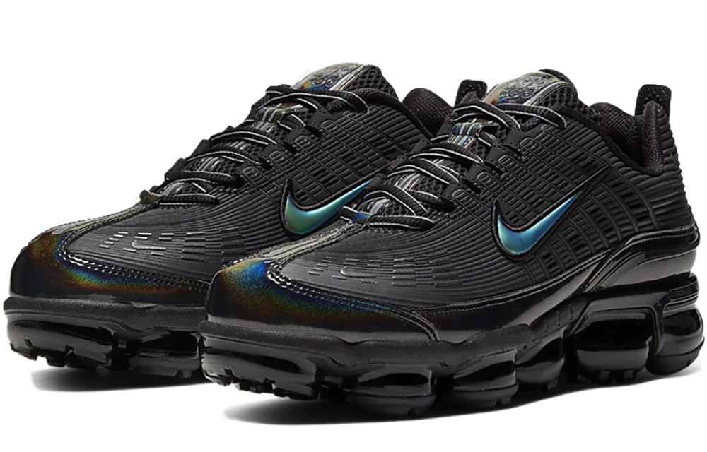 Кроссовки Nike Vapormax 360