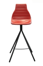 Стул Кенди бар