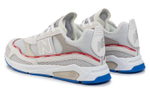 Кроссовки New Balance Nb X-Racer