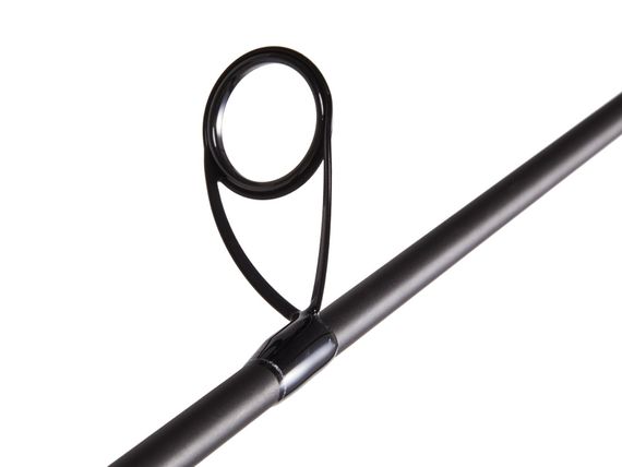 Удилище спин. Lucky John Anira SEATROUT 25 9&#39;6&quot; (2.90) с наконечником-стяжкой