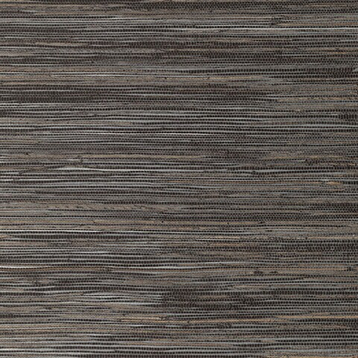 Обои Khroma Serica Kargha Coffee RIC401