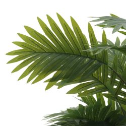 GAEM Цветочная композиция, L12 W12 H70 см