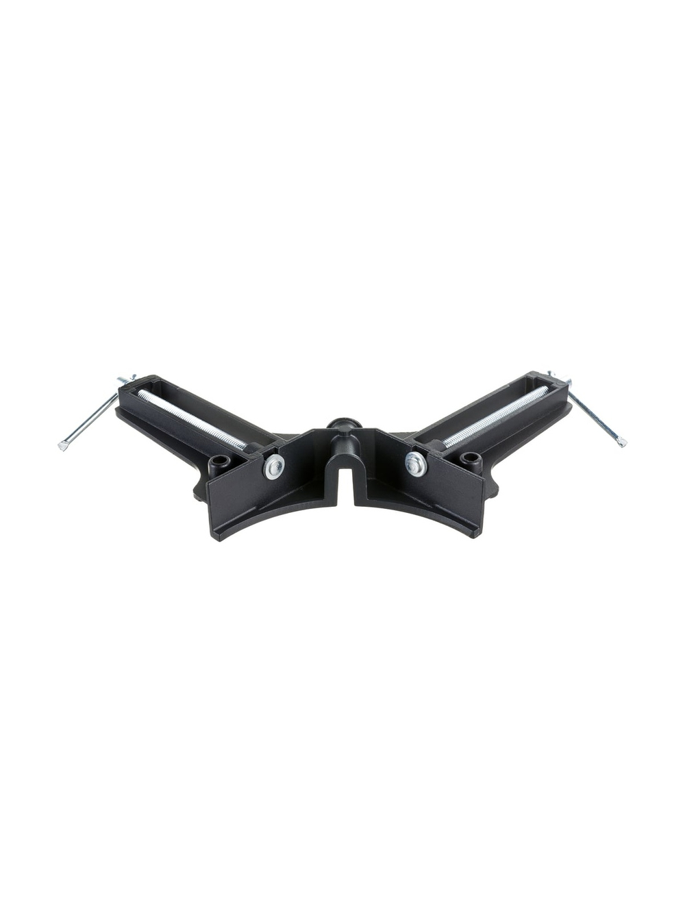 Угловая струбцина Inforce 75 мм 06-03-41