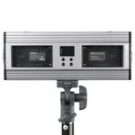 Falcon Eyes LedPRO-M 30 Bi-color