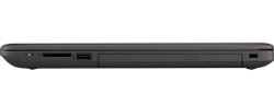 Ноутбук 15.6 " HP 255 G7 (2V0F5ES)
