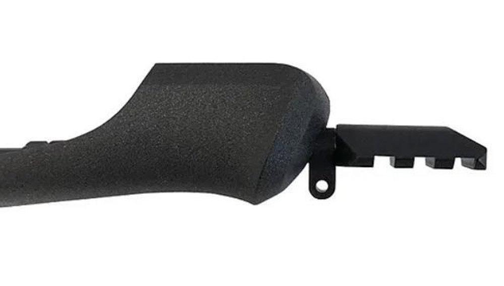 Скриншот 08-12-2025 17.42.05