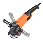 Машина углошлифовальная Patriot AG 190 110301180