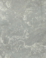 Амбер - 71 (светло-зеленая)