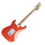 Электрогитара Gopherwood S-Classic V