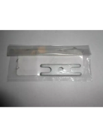 Зажим троса (6BG485380000)