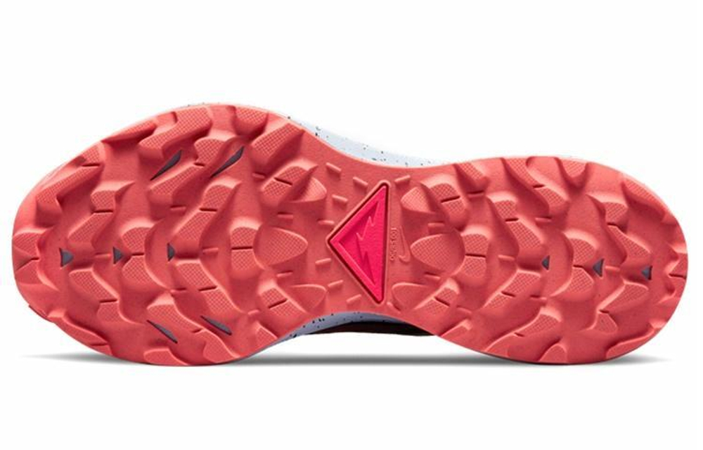 Кроссовки Nike Pegasus Trail 3 Gtx (Женская размерная сетка)