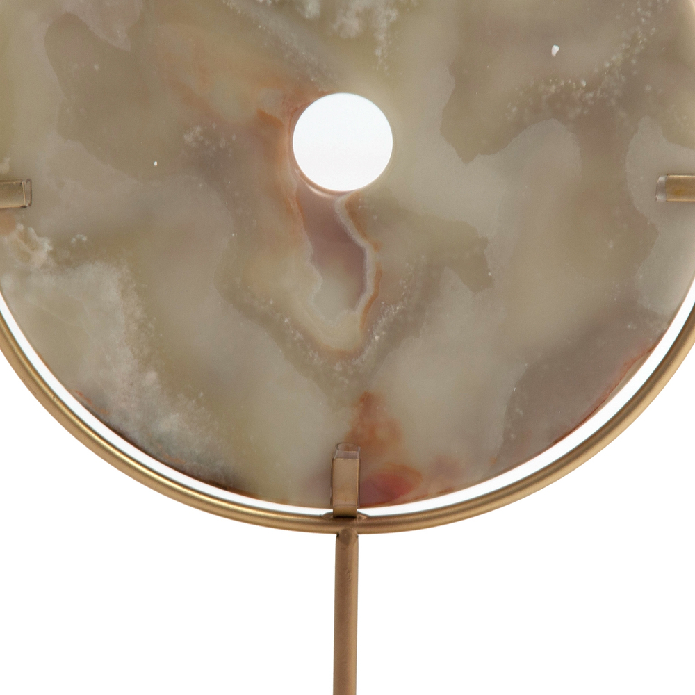 Фигура JADE 24239