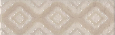 Бордюр Винетта глянцевый (OS\A316\6436)