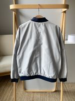 Бомбер Nukutavake, 140