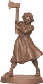 Ктулху: Смерть может умереть