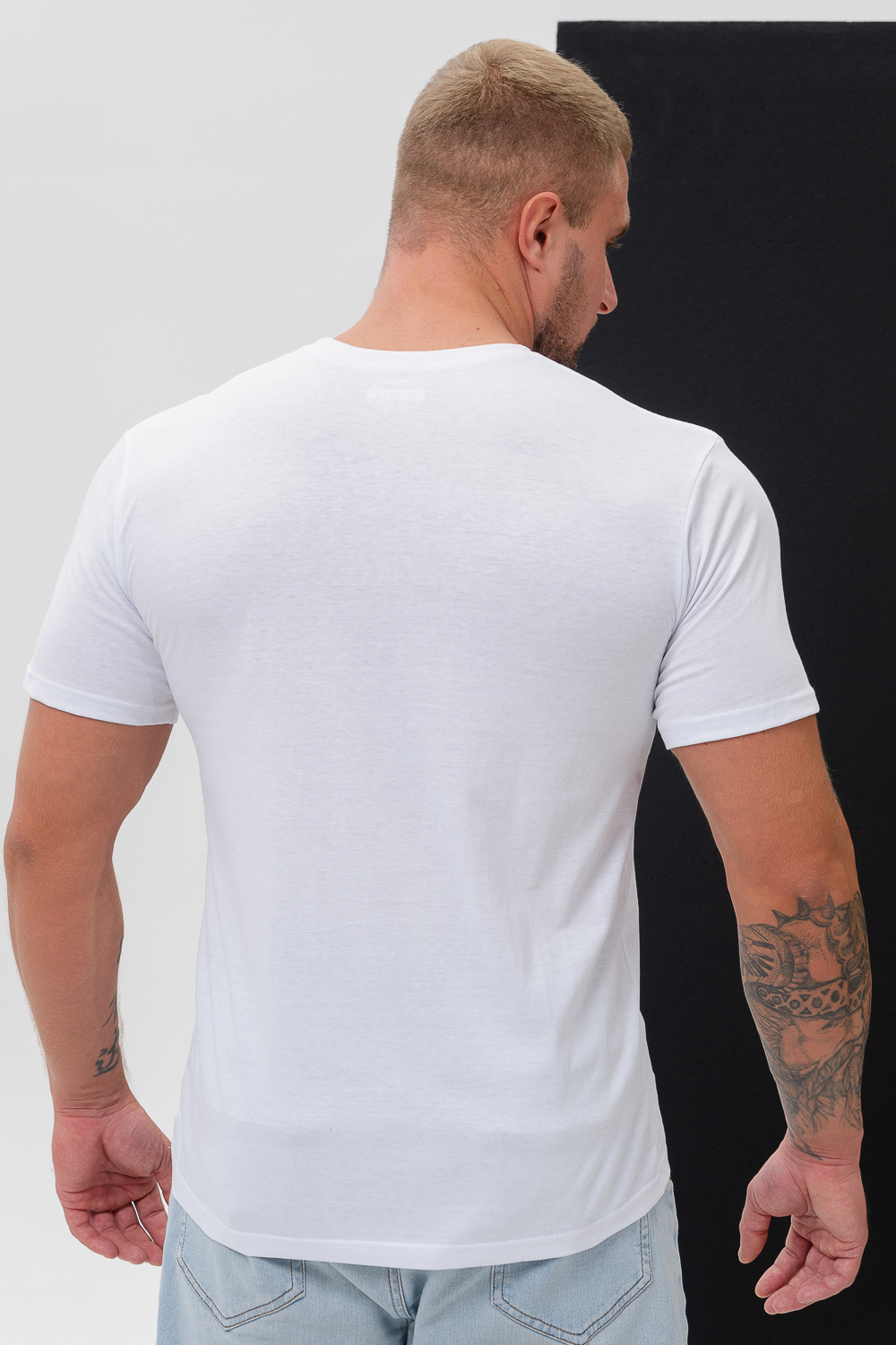 Футболка Матвей