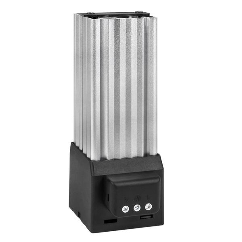 Обогреватель  EKF mk-heatfan-plus-250