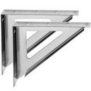 Монтажные элементы