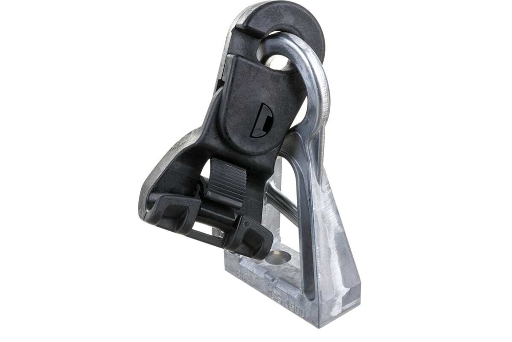 Комплект промежуточной подвески ES 54-14 P (25-120кв.мм) (ES1500) ВК 20300121