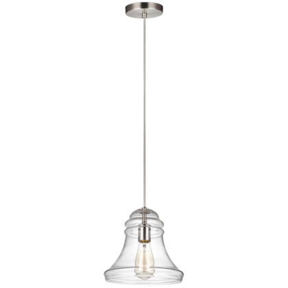 Светильник Visual Comfort Doyle Mini-Pendant