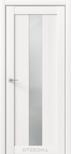 DVERONA СИГМА (Satin)