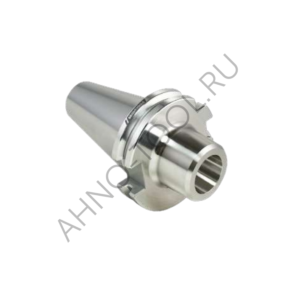 Конус термоусадочного патрона SK30-TSF12-35 BRIGHT-TOOLS