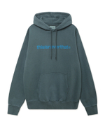 Толстовка С Капюшоном T-logo Lt Hoodie