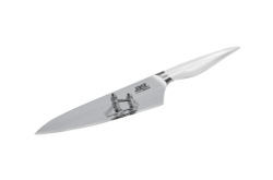 Нож Поварской-Шеф 20.1см Samura Joker SJO-0085W/K