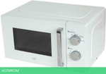 Микроволновая печь JVC JK-MW149M