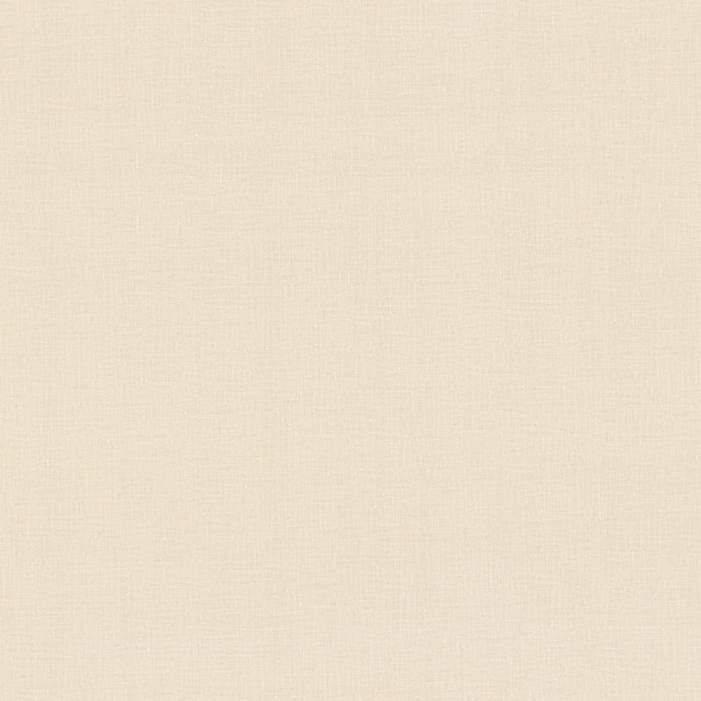 Обои виниловые HC72561-27 PALITRA HOME Lino, фоновые 1,06 х 10,05 м