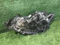 Фара правая Mazda CX-5 1 (2015-2017) LED