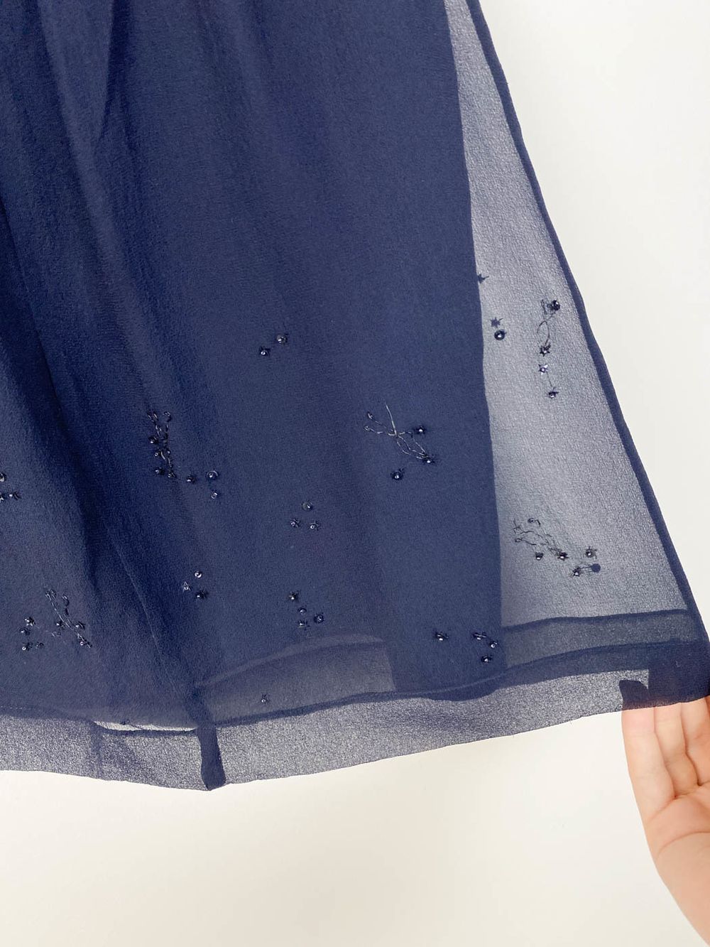 Платье Bonpoint, 98