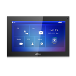 Монитор IP-домофона Dahua DHI-VTH1550CH-S2