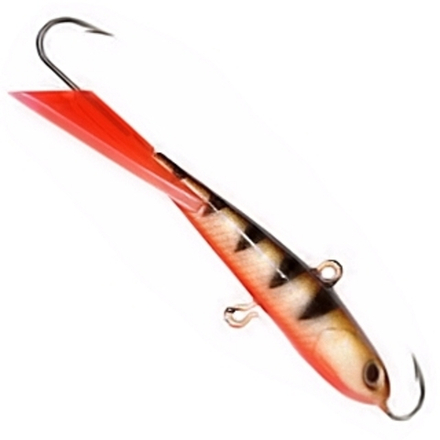 Балансир Strike Pro Strike Ice 40 IF-008-A46FL