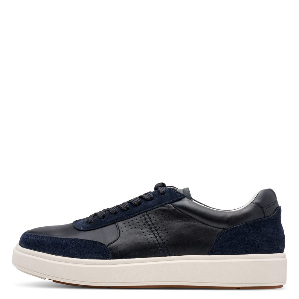 Кеды мужские TMRS MEN by Tamaris