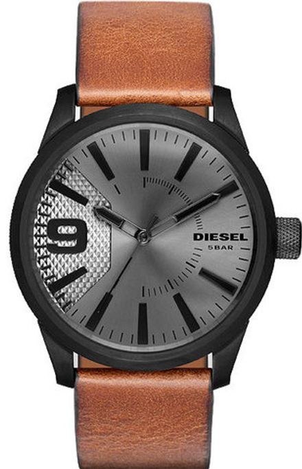 Наручные часы Diesel DZ1764