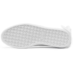 Кроссовки Puma, 367319-01