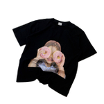 Футболка Acme de la vie