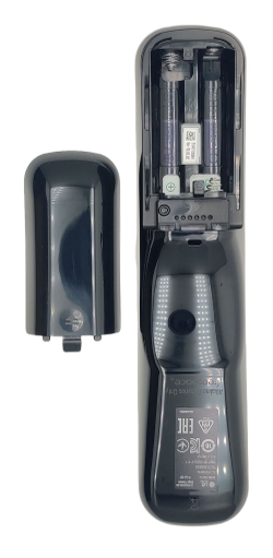 Пульт д/у для LG Magik Remote AN-MR21GA (ABK76036208) IVI Okko Кинопоиск Google