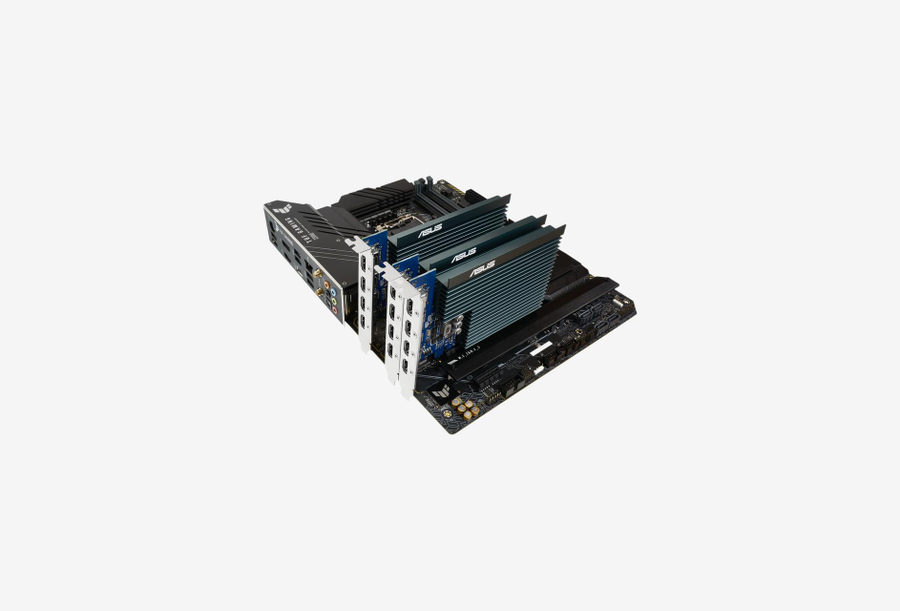 GT730-4H-SL-2GD5_0326528100652